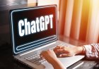 “What’s New in ChatGPT: Latest Features & Updates”