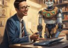 OpenAI Sora Explained: AI Video Generator That’s Changing Everything