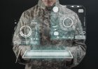 GPT-4 vs GPT-4o: Major Differences You Should Know