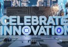 OpenAI DevDay Recap: Key Announcements & Innovations