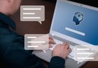 How to Use ChatGPT Like a Pro: Tips for Beginners