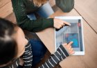 Complete Guide to Using DALL·E for AI Image Generation