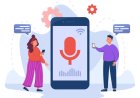 How to Use OpenAI Whisper for Transcribing Audio to Text