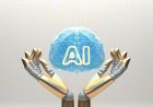 Best Free AI Tools Powered by OpenAI You Should Try
