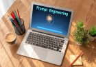 Prompt Engineering 101: How to Write Better Prompts for ChatGPT