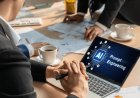 Best Prompting Techniques to Get Accurate AI Responses