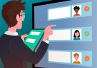 How to Use Roleplay Prompts to Train ChatGPT for Customer Support