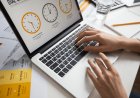 How to Use ChatGPT for Time Management and Planning