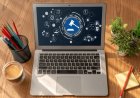 AI Tools for Students: Study Smarter with OpenAI