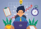 Boost Your Workday: ChatGPT Prompts for Daily Productivity