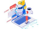 Automate Your Routine with GPT-4o: Practical Use Cases