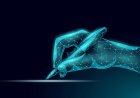 How to Write Stories with ChatGPT: AI Writing Guide