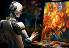 Create Art with DALL·E: AI for Designers & Creators