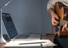 AI-Powered Songwriting: How Musicians Use ChatGPT