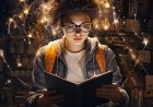 Top 10 AI-Generated Short Stories You Must Read