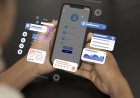 Inside the GPT Store: Custom Chatbots Made Easy