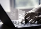 Chat with PDFs Using ChatGPT: How to Upload and Ask Questions