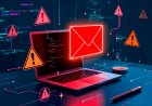 AI-Powered Email Writing with ChatGPT: Save Hours Daily