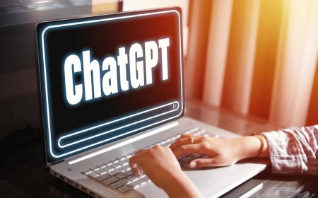 “What’s New in ChatGPT: Latest Features & Updates”