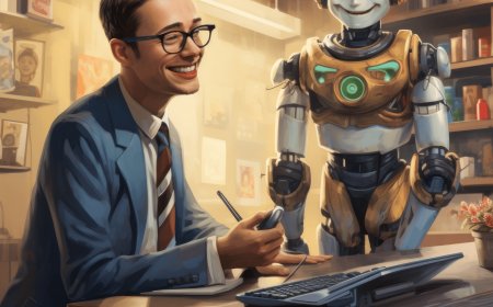 OpenAI Sora Explained: AI Video Generator That’s Changing Everything