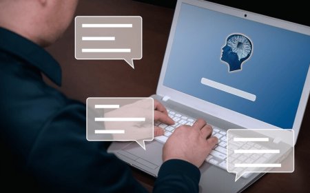 How to Use ChatGPT Like a Pro: Tips for Beginners