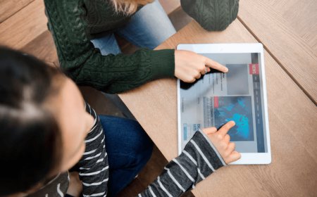 Complete Guide to Using DALL·E for AI Image Generation