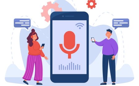 How to Use OpenAI Whisper for Transcribing Audio to Text