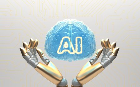 Best Free AI Tools Powered by OpenAI You Should Try