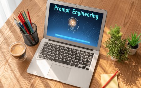 Prompt Engineering 101: How to Write Better Prompts for ChatGPT