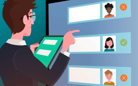 How to Use Roleplay Prompts to Train ChatGPT for Customer Support