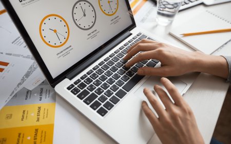 How to Use ChatGPT for Time Management and Planning
