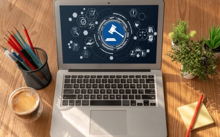 AI Tools for Students: Study Smarter with OpenAI