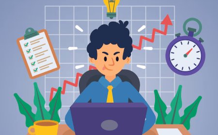 Boost Your Workday: ChatGPT Prompts for Daily Productivity
