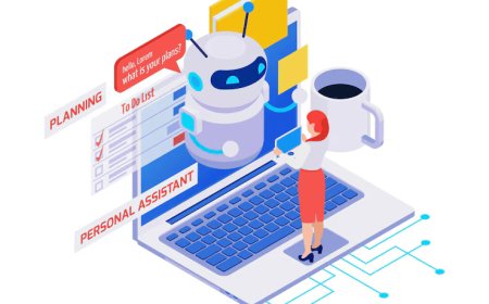 Automate Your Routine with GPT-4o: Practical Use Cases