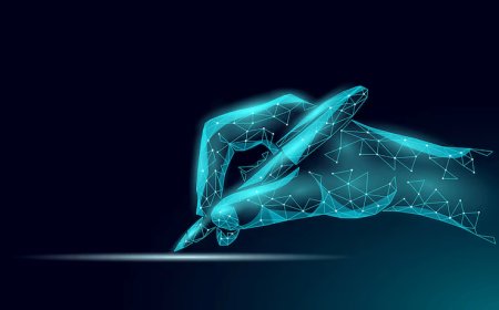 How to Write Stories with ChatGPT: AI Writing Guide