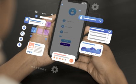 Inside the GPT Store: Custom Chatbots Made Easy