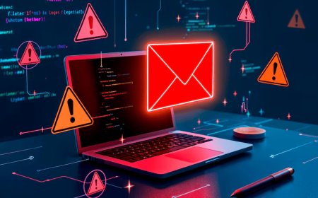 AI-Powered Email Writing with ChatGPT: Save Hours Daily