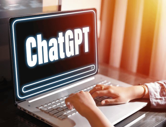 “What’s New in ChatGPT: Latest Features & Updates”