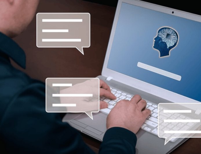 How to Use ChatGPT Like a Pro: Tips for Beginners