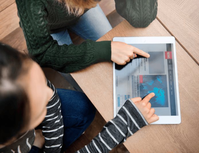 Complete Guide to Using DALL·E for AI Image Generation