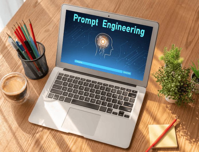 Prompt Engineering 101: How to Write Better Prompts for ChatGPT