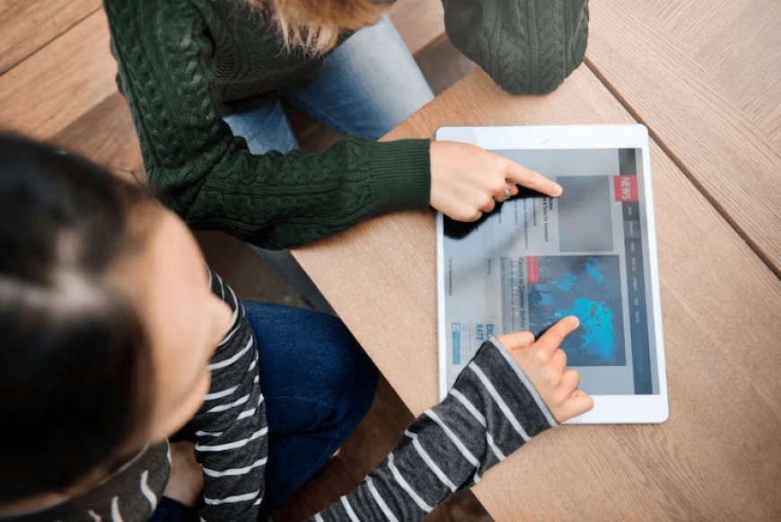 Complete Guide to Using DALL·E for AI Image Generation